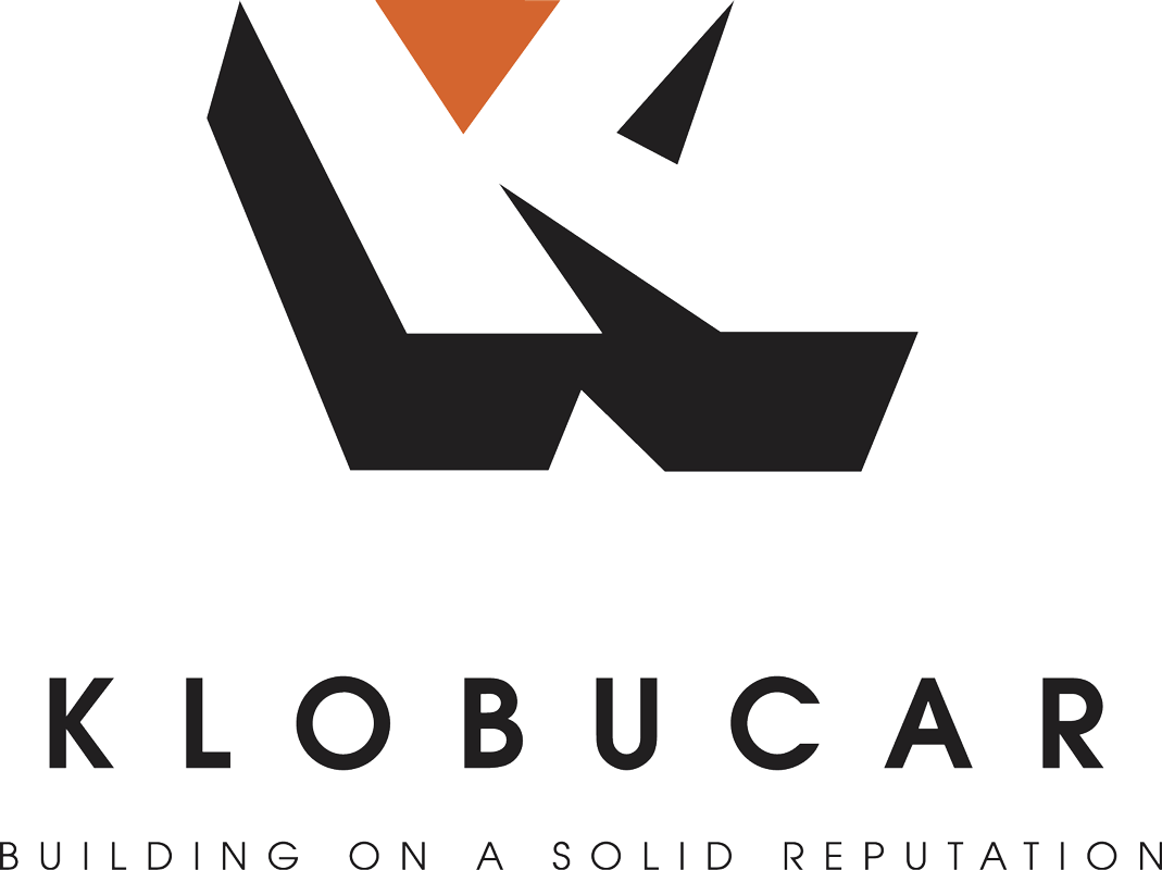 Klobucar Construction Company, Inc.